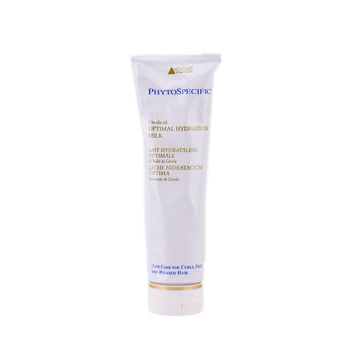 Phyto PhytoSpecific Optimal Hydration  Milk