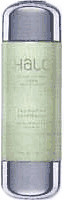 Halo Reparative Conditioner