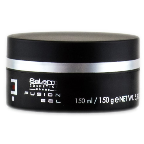 Salerm Homme Fusion Gel