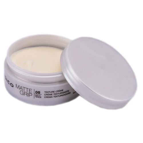 Joico Matte Grip Texture Creme