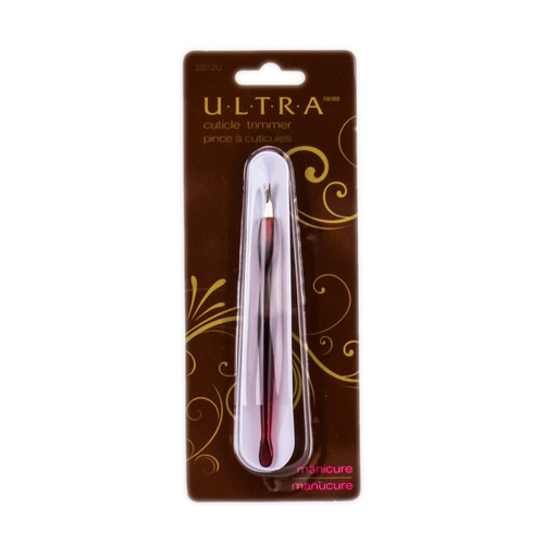 Denco Ultra Manicure - Cuticle Trimmer