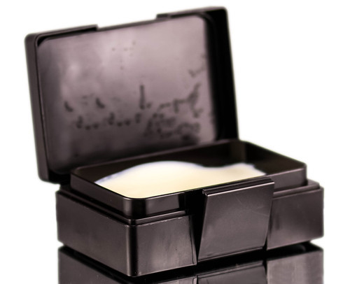 Kevin Murphy Night Rider Matte Texture Paste - Firm Hold