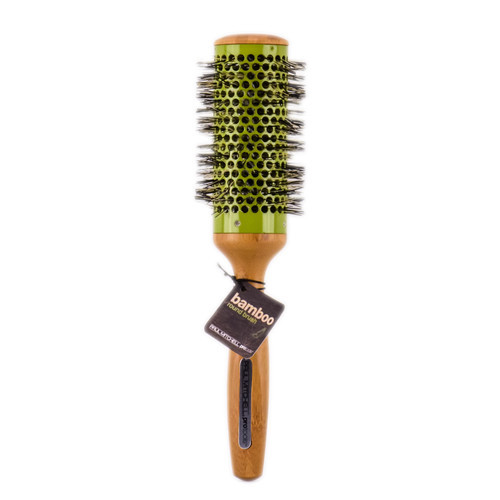 Paul Mitchell Pro-Tools Bamboo Round Brush