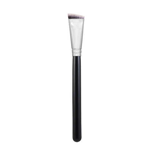 Morphe Studio Pro Brush - Small Flat Angled Contour
