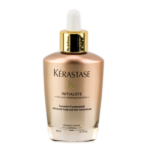 Kerastase Initialiste Advanced Scalp & Hair Concentrate