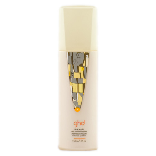 GHD Miracle Mist - Daily Conditioning Spray