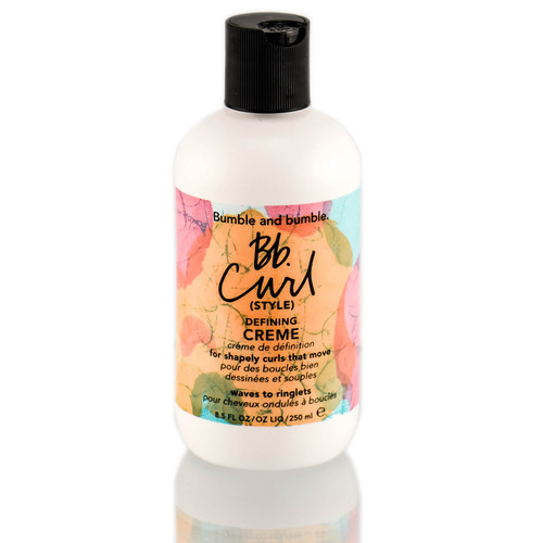 Bumble and Bumble Curl Style Defining Creme