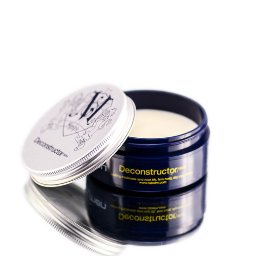 Label.Men Professional Haircare Mascolo Deconstructor