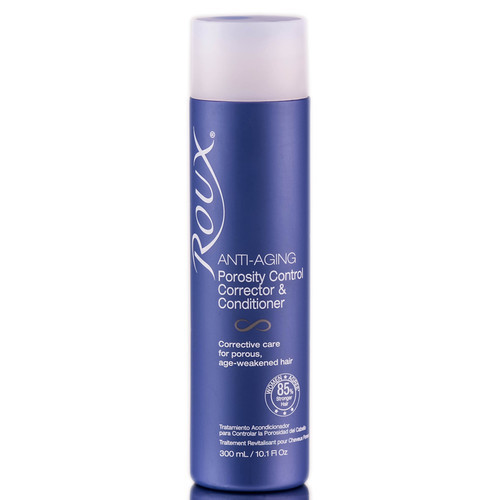 Roux Anti-Aging Porosity Control Corrector & Conditioner