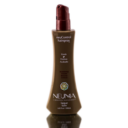 Neuma Incontrol Spray