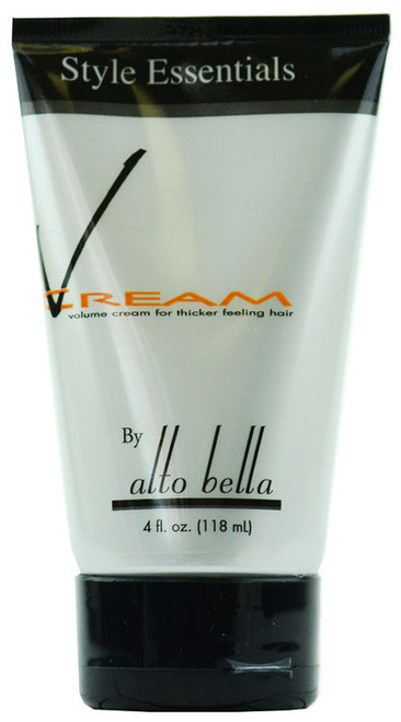 Alto Bella V-Cream