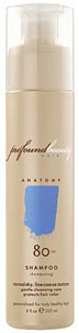 Profound Beauty 80/20 Shampoo