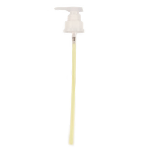 Davines Gallon Pump