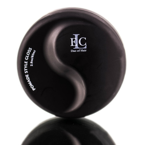 ELC Dao of Hair Pomade Style Gloss