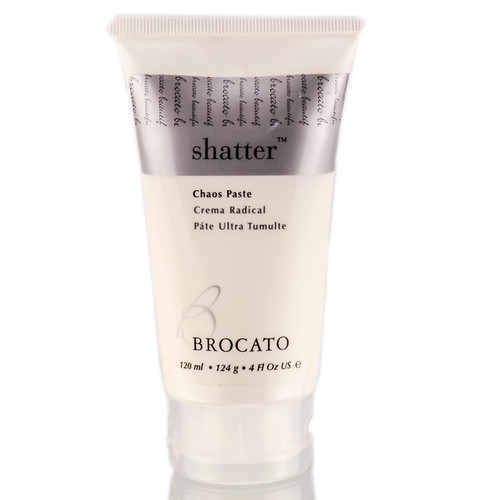Brocato Shatter Chaos Paste
