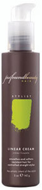 Profound Beauty Linear Cream