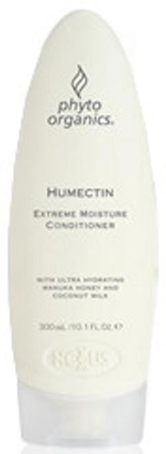 Nexxus Phyto Organics Humectin - Extreme Moisture Conditioner