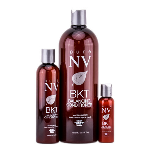 Pure NV BKT Balancing Conditioner