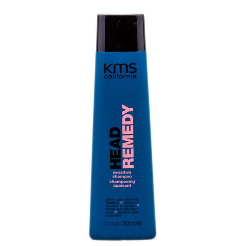KMS California Head Remedy Sensitive Shampoo