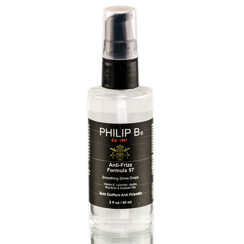Philip B Anti-Frizz Formula 57