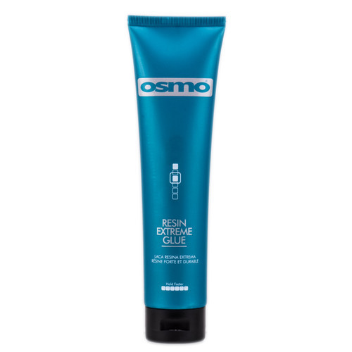 Osmo Resin Extreme Glue