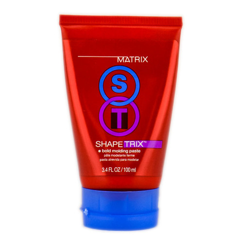 Matrix Shape Trix Bold Molding Paste