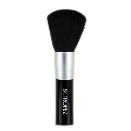 St. Tropez Powder Brush
