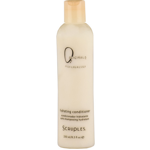 Scruples O2 Originals Hydrating Conditioner