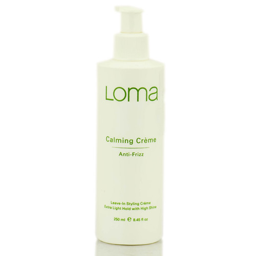 Loma Calming Creme