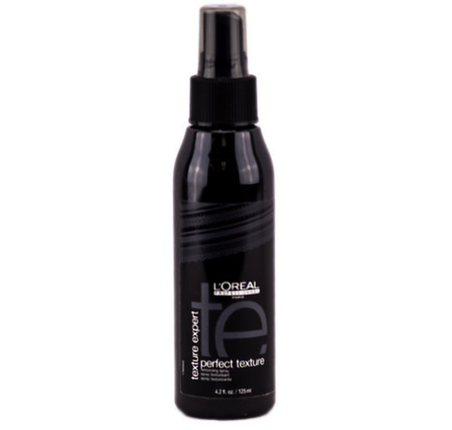 L'Oreal Perfect Texture Texturizing Spray