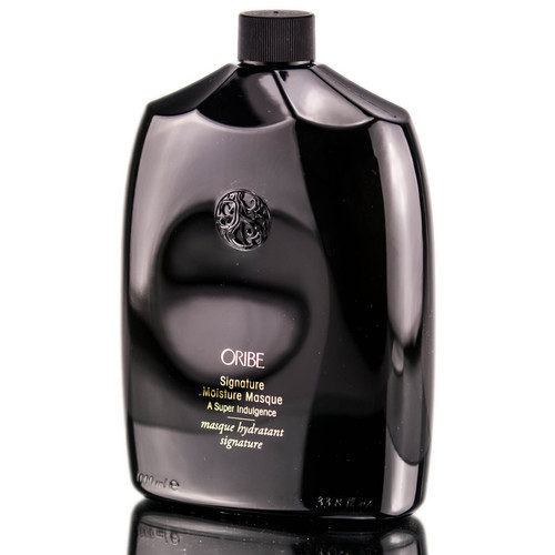 Oribe Signature Moisture Masque