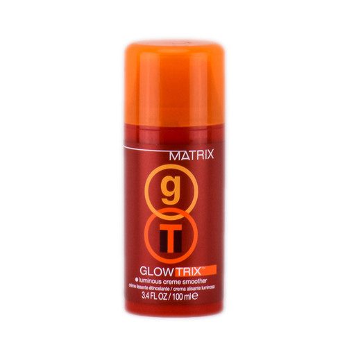 Matrix Trix GlowTrix Luminous Creme Smoother