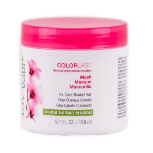Matrix Biolage ColorLast Mask For Color Treated Hair
