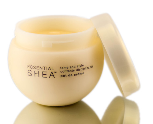 Fekkai Advanced Essential Shea Butter