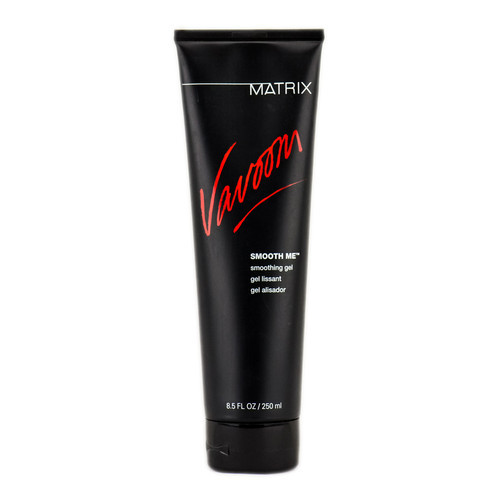 Matrix Vavoom Smooth Me Smoothing Gel
