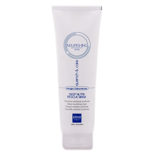 Alter Ego Italy Nourishing Quench & Care Deep Nutri Rescue Mask