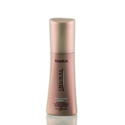 Kadus Imunal Hydro Energy Spray