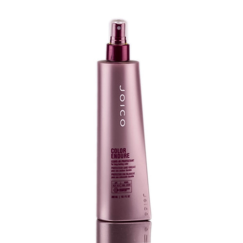 Joico Color Endure Leave-In Protectant