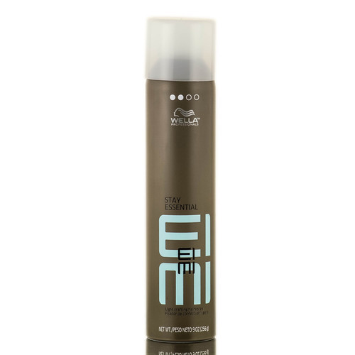 Wella EIMI Stay Essential