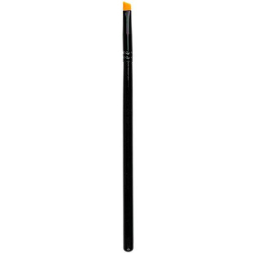 Morphe Luna Brush - Angle Eyeliner - B11/BK11