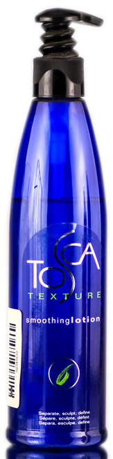 Tosca Texture Smoothing Lotion