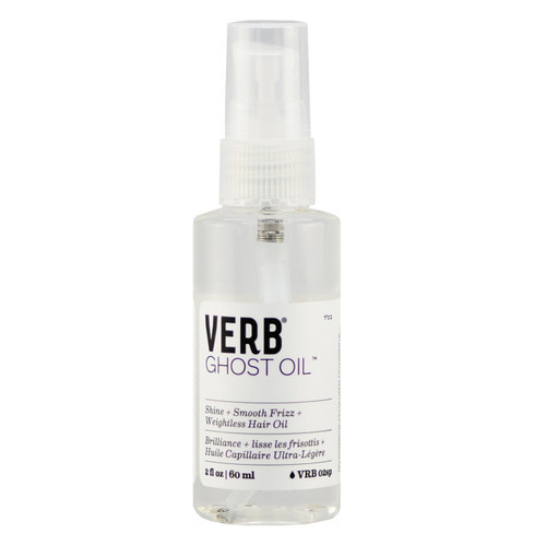 verb ghost oil