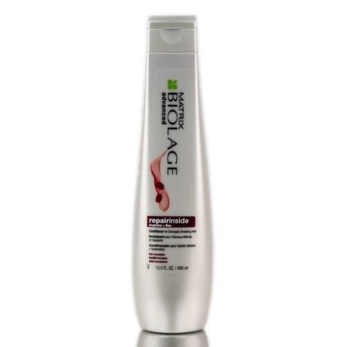 Matrix Biolage Repair Inside Arginine + Soy Conditioner