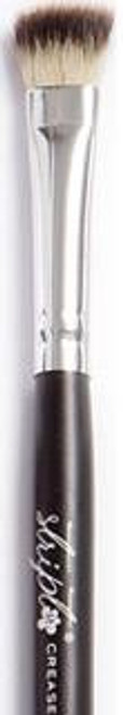 Stript Crease Shadow Brush