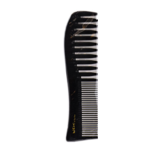 Wen Wide-Tooth Comb