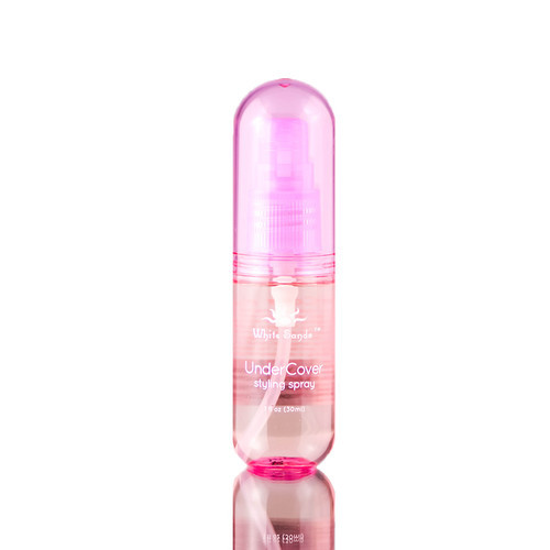 White Sands Undercover Styling Spray