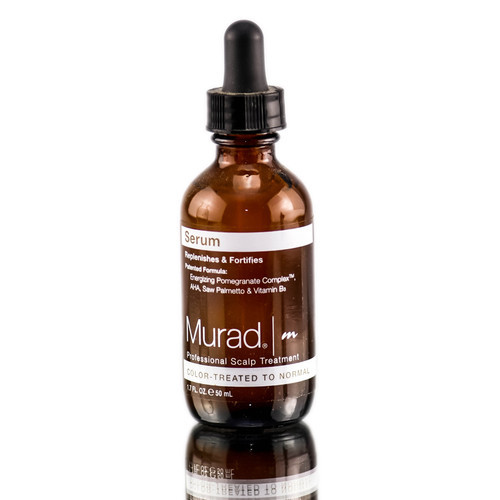 Murad Serum for Color-Treated to Normal Hair