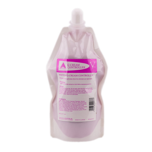 Yuko Phiten G-Cream Controller