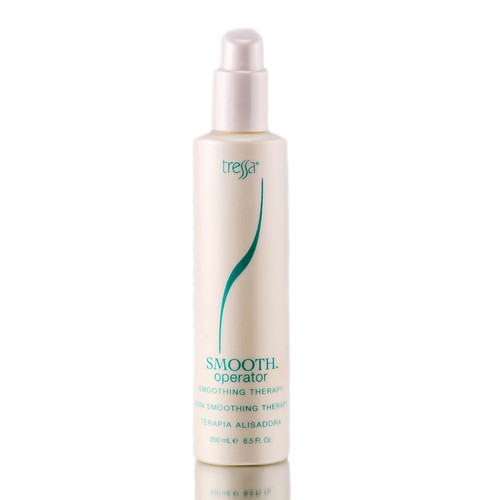 Tressa Smooth Operator Smoothing Therapy
