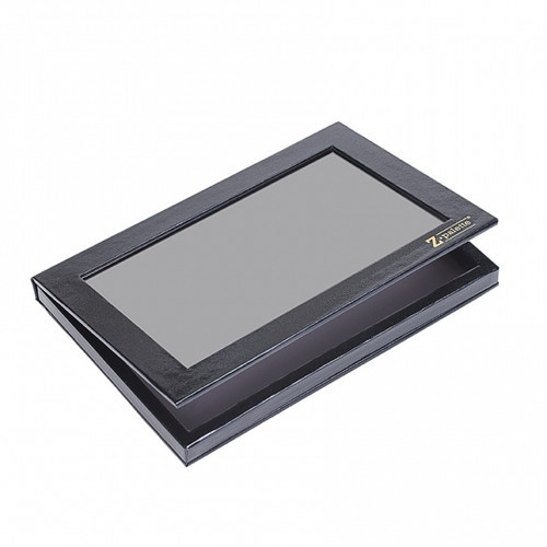 Z Palette - Dome